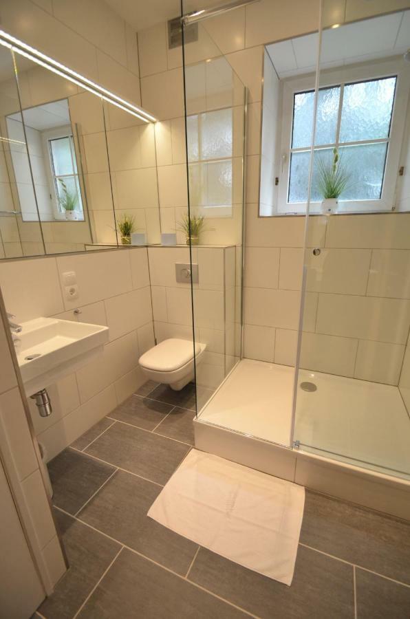 Apartment Cityxpress Top 6 By All In One Apartments Zell am See Dış mekan fotoğraf